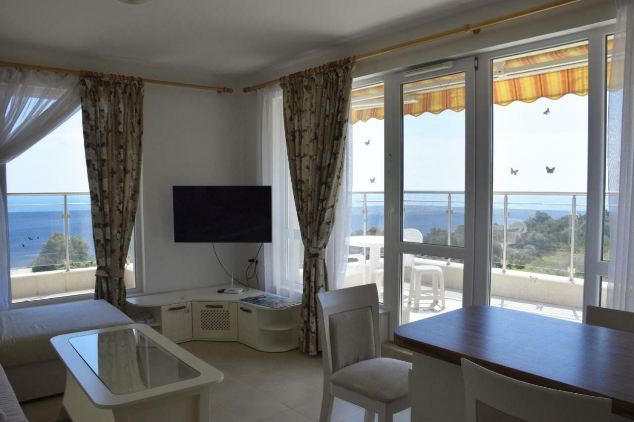 Byla White Residence Byala (Varna) Exterior foto